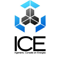 BET ICE Perspective logo - Similar company to Technifluides Conseil