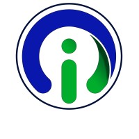 I/O Tech logo - Similar company to D2N Technologies