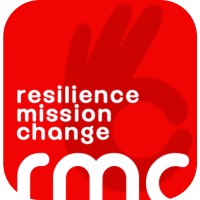 RMC training logo - Similar company to Fve Solutions