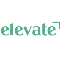 Elevate Capital logo - Similar company to Procxellence, Strategy To Grow - A Proclipse Consulting Brand