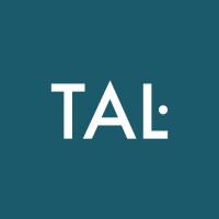 TAL CORPORATE logo - Similar company to Alternative Finances - Gestion Privée