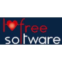 Ilovefreesoftware.Com