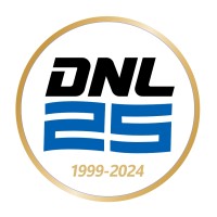 Qingdao Donglu Industrial Group Ltd logo - Similar company to Camaweigh