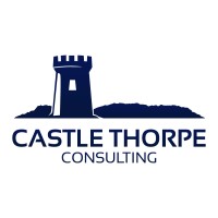 Castle Thorpe Consulting Ltd logo - Similar company to Meadows Group Limited