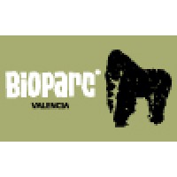 BIOPARC Valencia logo - Similar company to Loro Parque