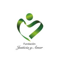Fundación Justicia Y Amor, I.A.P.