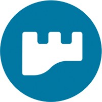 La Voz De Alcalá