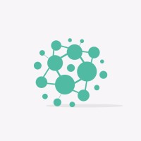 Joincells Nordic AB logo - Similar company to Epigenovo Ab