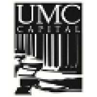 Umc Capital
