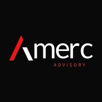 Amerc Advisory logo - Similar company to Nuclear Medicine Therapy By Dr. Ishita B Sen
