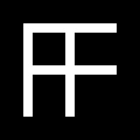 Particular Flavor logo - Similar company to Fell Swoop
