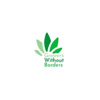 Growers Without Borders - eSwatini logo - Similar company to Ma Group Eswatini
