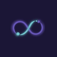Synapse Network logo - Similar company to Api-Verse