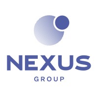 Nexus Group logo - Similar company to Nexus Group - Peru
