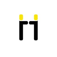 Homeplace Group logo - Similar company to Exibero