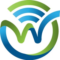 WINEP logo - Similar company to Retinatech || رتیناتک