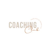 Coaching Club