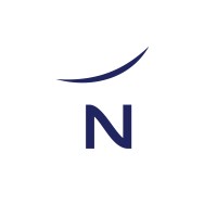 Novotel Istanbul Bosphorus logo - Similar company to International Hoteliers Association