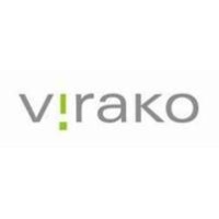 Virako  Sp. z o.o. logo - Similar company to 7Pop.Pl