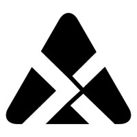 Axilera, Inc logo - Similar company to Core8 - Unifying Data, Automating Growth