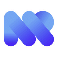 MartPro Corp.