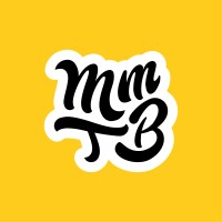 MMTB - Tote bag personnalisé logo - Similar company to Sofast