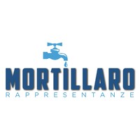 Mortillaro Rappresentanze logo - Similar company to Ged Solis Srl