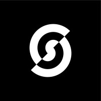 Skyling logo - Similar company to Skyking Marketing & Communications