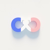 France DevOps logo - Similar company to Serenisys : Cloud / Stockage / Securite / Services