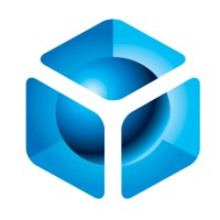 Infinite Network Solutions logo - Similar company to Paultech (Pty)Ltd