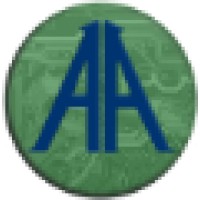 Aa Technology Inc