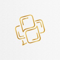 INOVMJ logo - Similar company to Dragão Digital