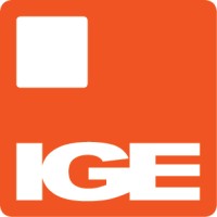 Ige | Interglobal Exhibits