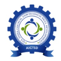 All India Council For Technical Skill Development (AICTSD) logo - Similar company to Leading Edge Only