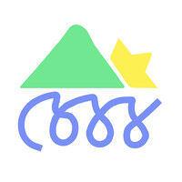 PIRATE logo - Similar company to Factosquare
