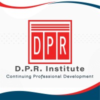 DPR Institute