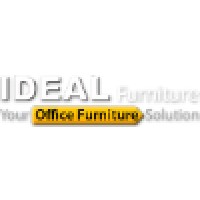ideal furniture