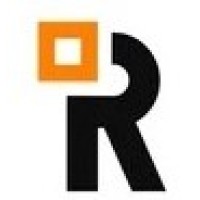 R Square Media logo - Similar company to R Square Inc.