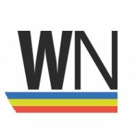 Wholesale News logo - Similar company to B2B.Store