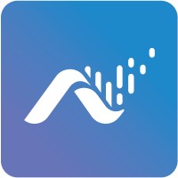 Neptune Technology Group logo - Similar company to Sensus