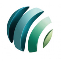 Efecte Vila-real logo - Similar company to Ceyren