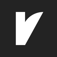 Vistaar Vision logo - Similar company to Graff Inkorp