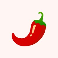 SaaS Spice logo - Similar company to Evoka School Of Advertising