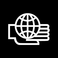 Edition DRSA logo - Similar company to Shagunarth