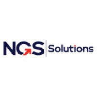 NGS Solution logo - Similar company to Tengate