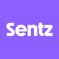 Sentz Global logo - Similar company to Flint
