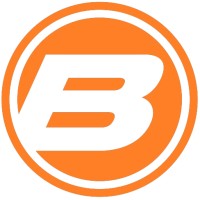 Brewster Companies, Inc. logo - Similar company to Utilitra