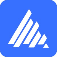 YouMeTrips logo - Similar company to Vpes Team