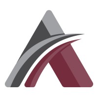 Affluence Property Management logo - Similar company to Pro Admin