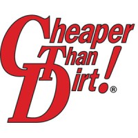 Cheaperthandirt Guns! Round Rock